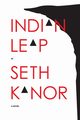 Indian Leap, Kanor Seth