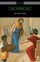 The Sixteen Satires, Juvenal
