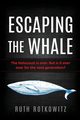Escaping the Whale, Rotkowitz Ruth