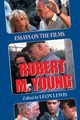 Robert M. Young, 