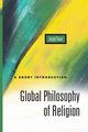 Global Philosophy of Religion, Runzo Joseph