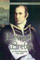 Edward Preble, McKee Christopher