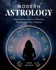 Modern Astrology, Edington Louise