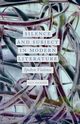 Silence and Subject in Modern Literature, Olsson U.