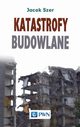 Katastrofy budowlane, Szer Jacek