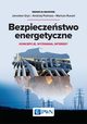 Bezpieczestwo energetyczne, 