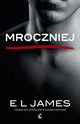 Mroczniej, James EL