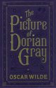 The Picture of Dorian Gray, Wilde Oscar