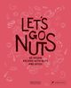 Let's Go Nuts, Schweizer Estella