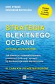 Strategia bkitnego oceanu, Kim W. Chan, Mauborgne Rene