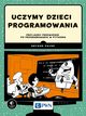 Uczymy dzieci programowania, Payne Bryson