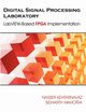 Digital Signal Processing Laboratory, Kehtarnavaz Nasser
