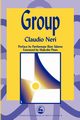 Group, Neri Claudio