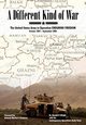 A Different Kind of War, Wright Donald P.