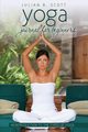 Yoga Journal for Beginners an Introduction to the Types of Yoga, Scott Julian B.