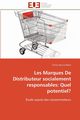 Les marques de distributeur socialement responsables, AOUINA-MEJRI-C