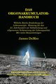 Das Orgonakkumulator Handbuch, DeMeo James