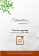 Guida a LibreOffice Impress 3.5, LibreOffice Documentation Team