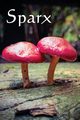 Sparx, 