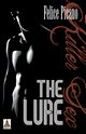 The Lure, Picano Felice