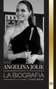 Angelina Jolie, Library United