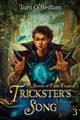 Secrets of Tarin-Tiran, O'Bedlam Tom