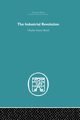 Industrial Revolution, Beard Charles Austin