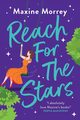 Reach for the Stars, Morrey Maxine