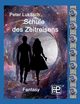 Schule des Zeitreisens, Lukasch Peter