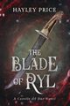 The Blade Of Ryl, Price Hayley