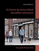 So kannst du deinen Hund berallhin mitnehmen, Wulfmeyer Eckard
