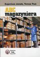 ABC magazyniera, Janua Eugeniusz, Tru Teresa