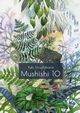Mushishi 10, Urushibara Yuki