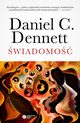 wiadomo, Dennett Daniel C.