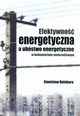 Efektywno energetyczna a ubstwo energetyczne w budownictwie wielorodzinnym, Haabura Stanisaw