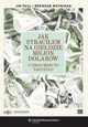 Jak straciem na giedzie milion dolarw, Paul Jim, Moynihan Brendan