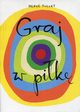 Graj w pik, Tullet Herve