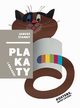 Stanny Plakaty, Folga-Januszewska Dorota