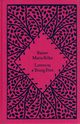 Letters to a Young Poet, Rilke Rainer Maria