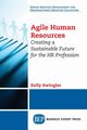 Agile Human Resources, Swingler Kelly