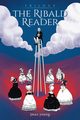 The Ribald Reader, young jmax