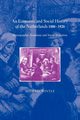 An Economic and Social History of the Netherlands, 1800 1920, Wintle Michael