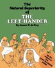 The Natural Superiority of the Left-Hander, de Kay James Tertius