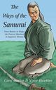 The Ways of the Samurai, Gaskin Carol
