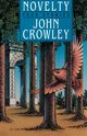 Novelty, Crowley John