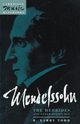 Mendelssohn, Todd R. Larry