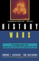 History Wars, Linenthal Edward Tabor