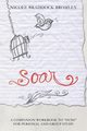 Soar, Bromley Nicole Braddock