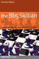 The Bb5 Sicilian, Palliser Richard