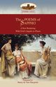 The Poems of Sappho, Stacpoole Henry De Vere